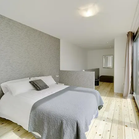 Apartamentos Alfonso X Alicante Pokój zdjęcie