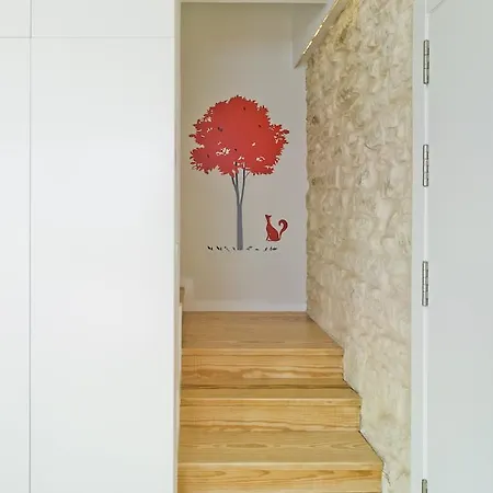 Apartamentos Alfonso X Alicante Pokój zdjęcie