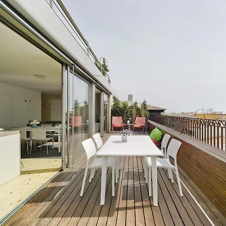 Apartamentos Alfonso X Alicante Pokój zdjęcie