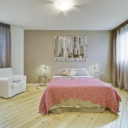Apartamentos Alfonso X Alicante Pokój zdjęcie