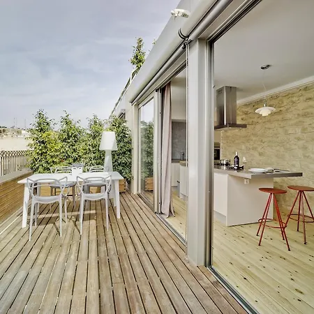 Apartamentos Alfonso X Alicante Pokój zdjęcie