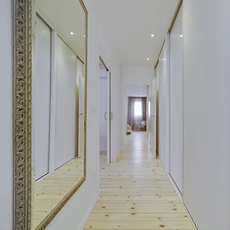 Apartamentos Alfonso X Alicante Pokój zdjęcie