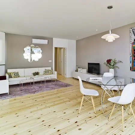 Apartamentos Alfonso X Alicante Pokój zdjęcie