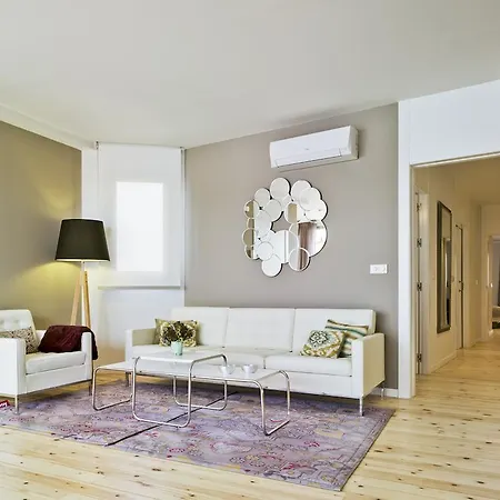 Apartamentos Alfonso X Alicante Pokój zdjęcie