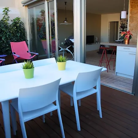 Apartamentos Alfonso X Alicante Pokój zdjęcie