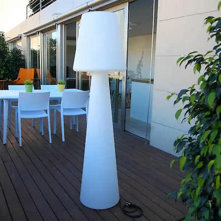Apartamentos Alfonso X Alicante Pokój zdjęcie
