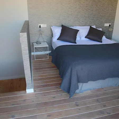 Apartamentos Alfonso X Alicante Pokój zdjęcie