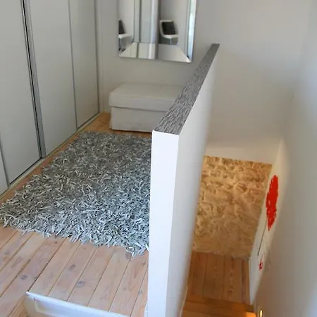 Apartamentos Alfonso X Alicante Pokój zdjęcie
